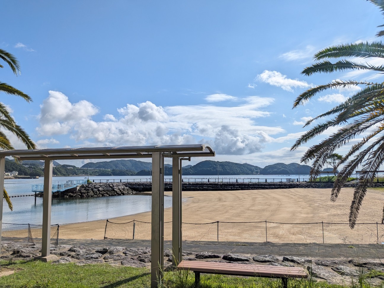 f:id:ranchou:20251005101136j:image f:id:ranchou:20251005101136j:image