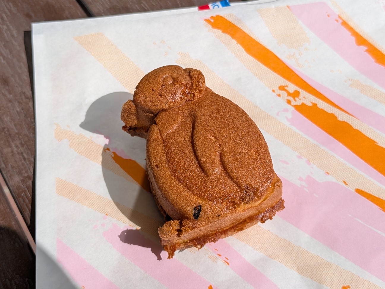 f:id:ranchou:20251005102802j:image f:id:ranchou:20251005102802j:image