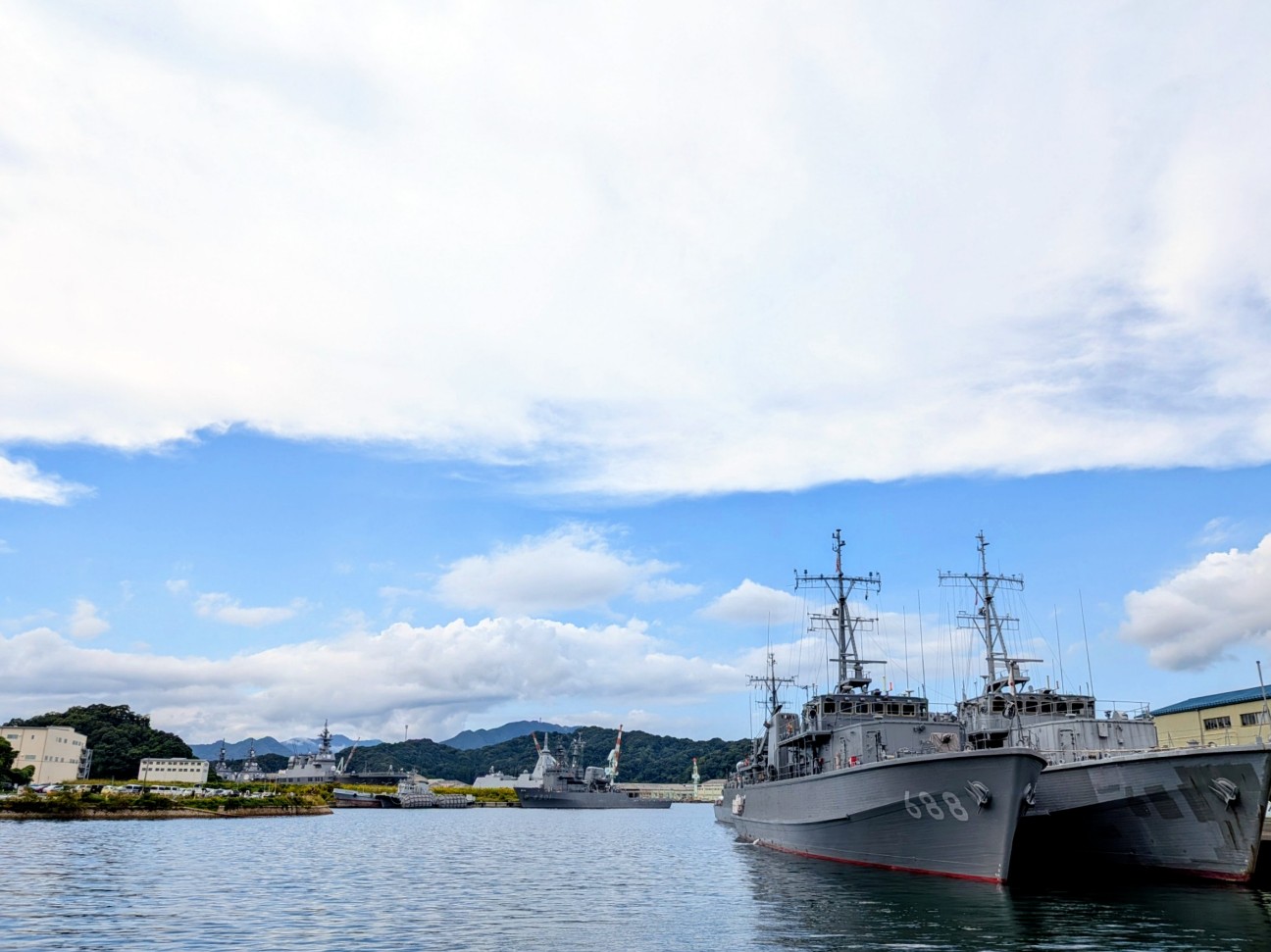 f:id:ranchou:20251012141402j:image f:id:ranchou:20251012141402j:image