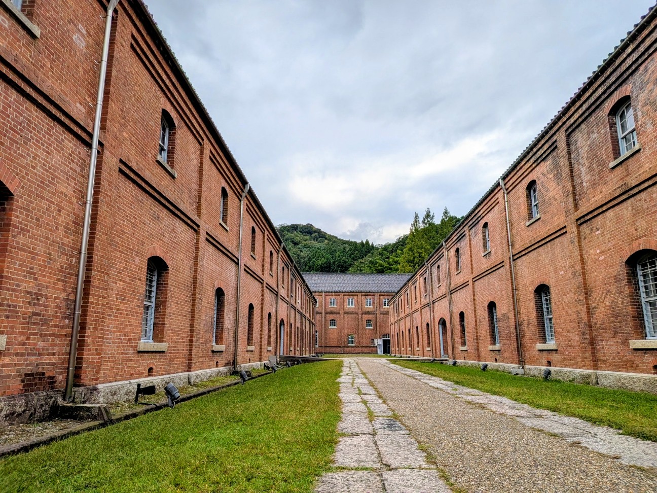 f:id:ranchou:20251012141504j:image f:id:ranchou:20251012141504j:image