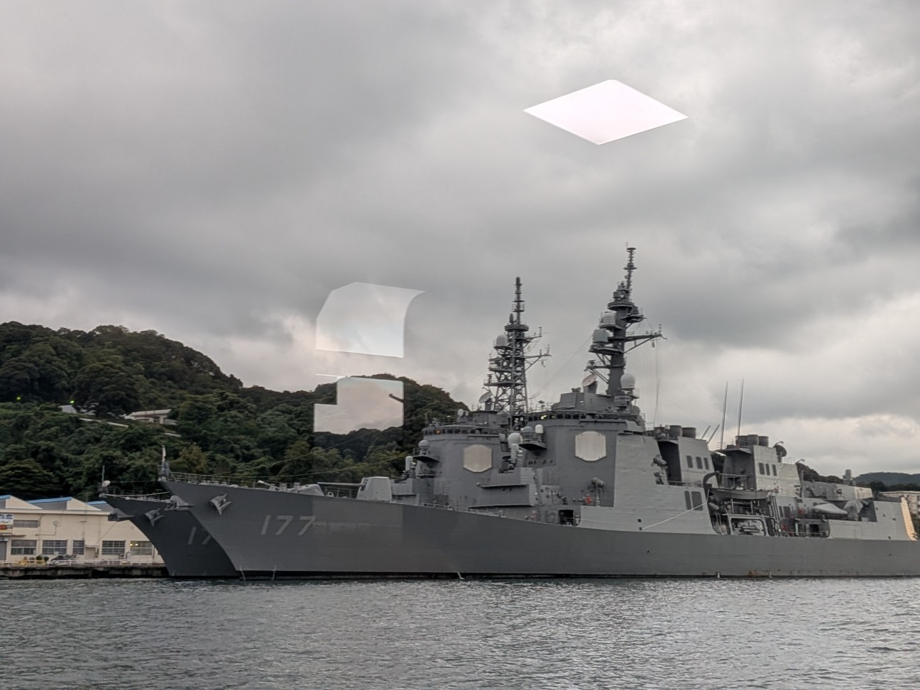 f:id:ranchou:20251012162357j:image f:id:ranchou:20251012162357j:image