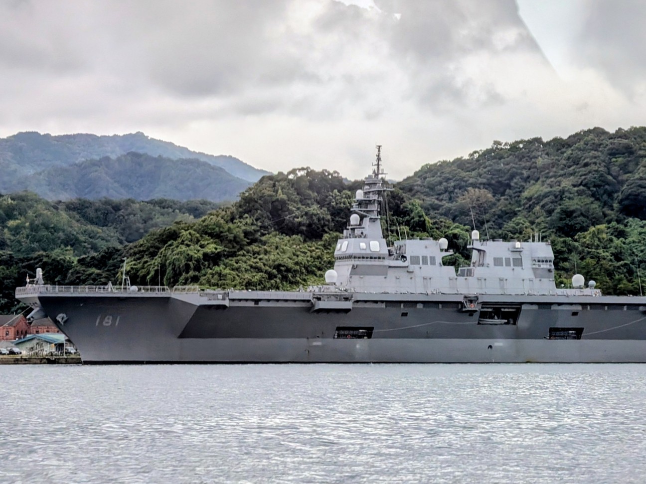 f:id:ranchou:20251012162601j:image f:id:ranchou:20251012162601j:image