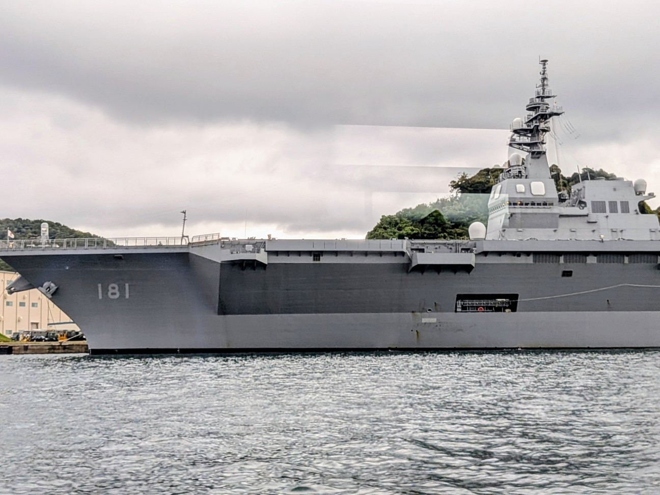 f:id:ranchou:20251012162615j:image f:id:ranchou:20251012162615j:image