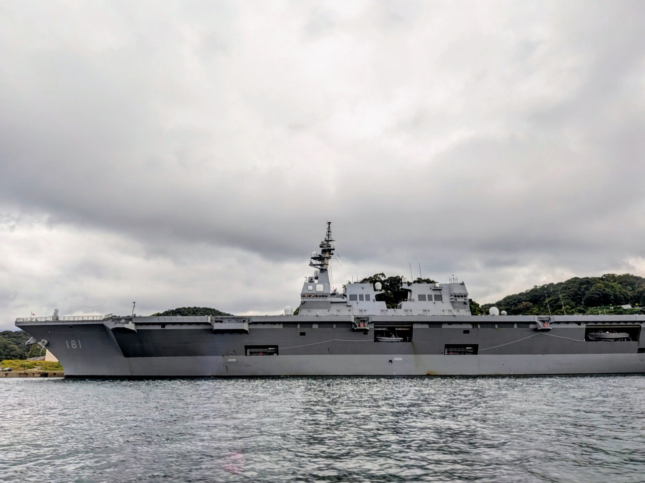 f:id:ranchou:20251012162630j:image f:id:ranchou:20251012162630j:image