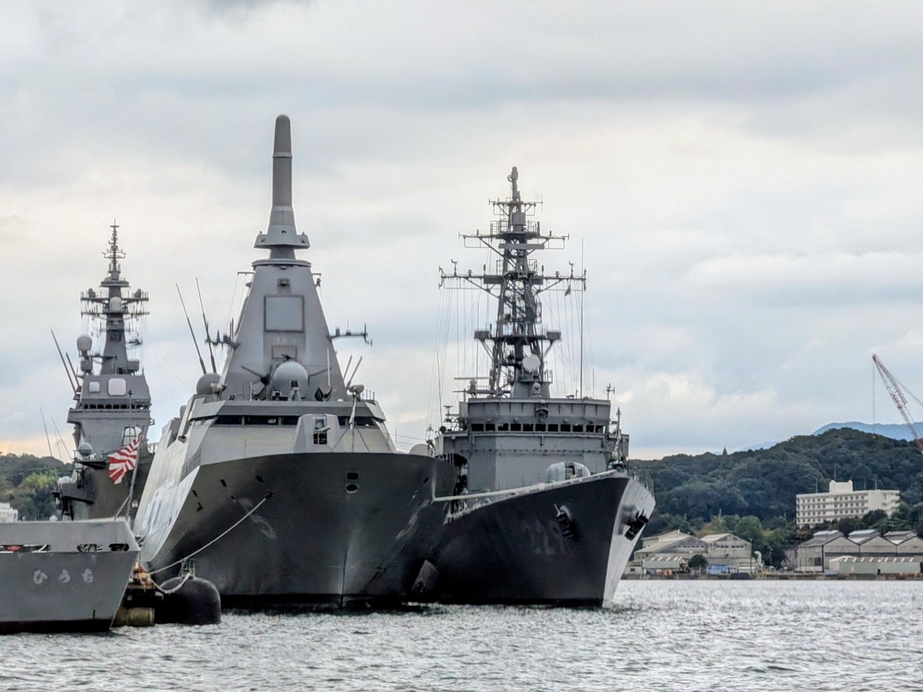 f:id:ranchou:20251012162853j:image f:id:ranchou:20251012162853j:image