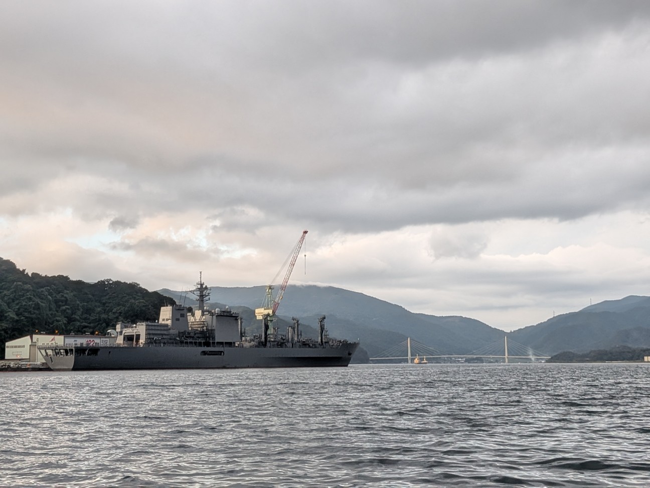 f:id:ranchou:20251012163215j:image f:id:ranchou:20251012163215j:image