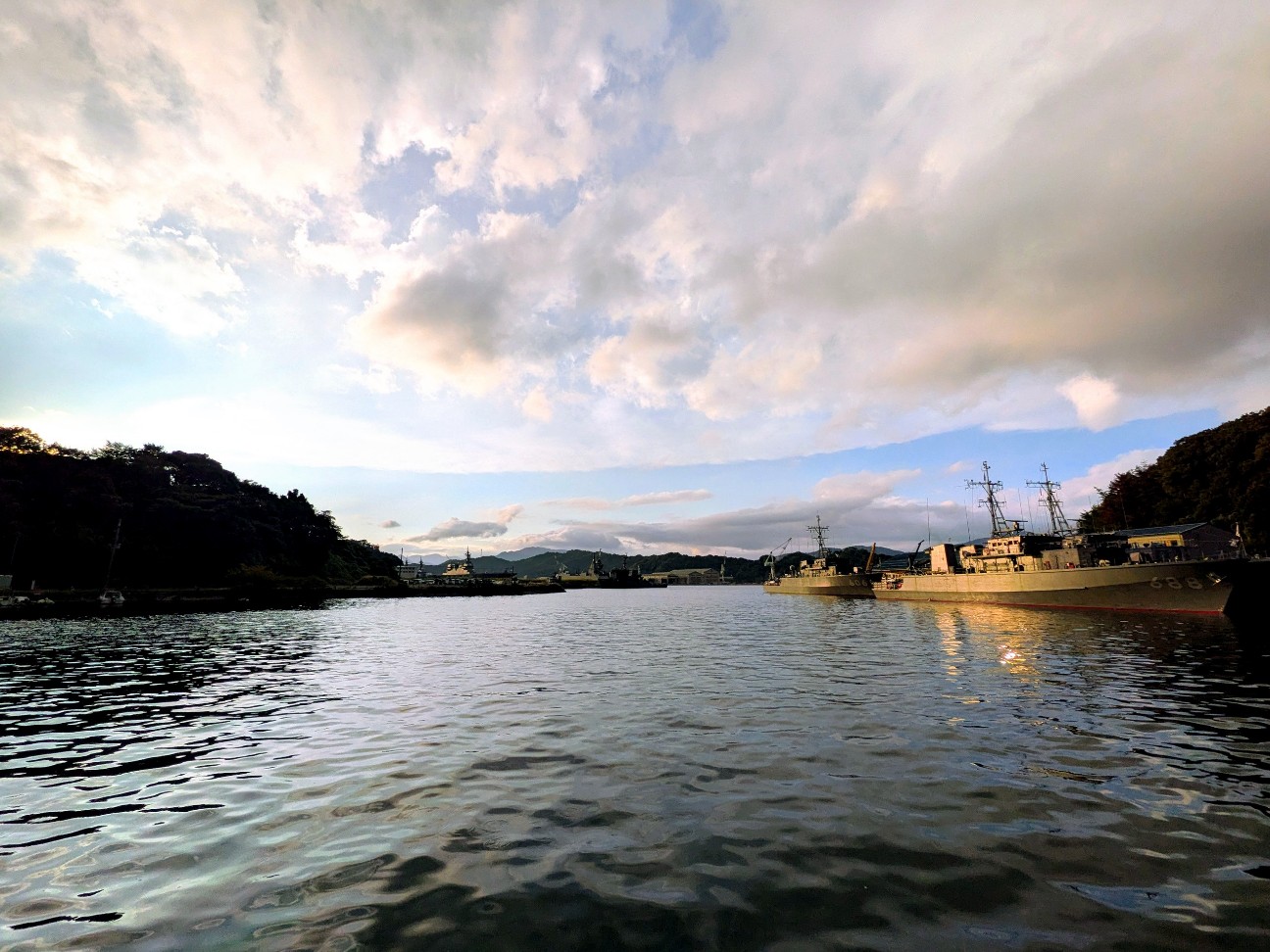 f:id:ranchou:20251012164034j:image f:id:ranchou:20251012164034j:image