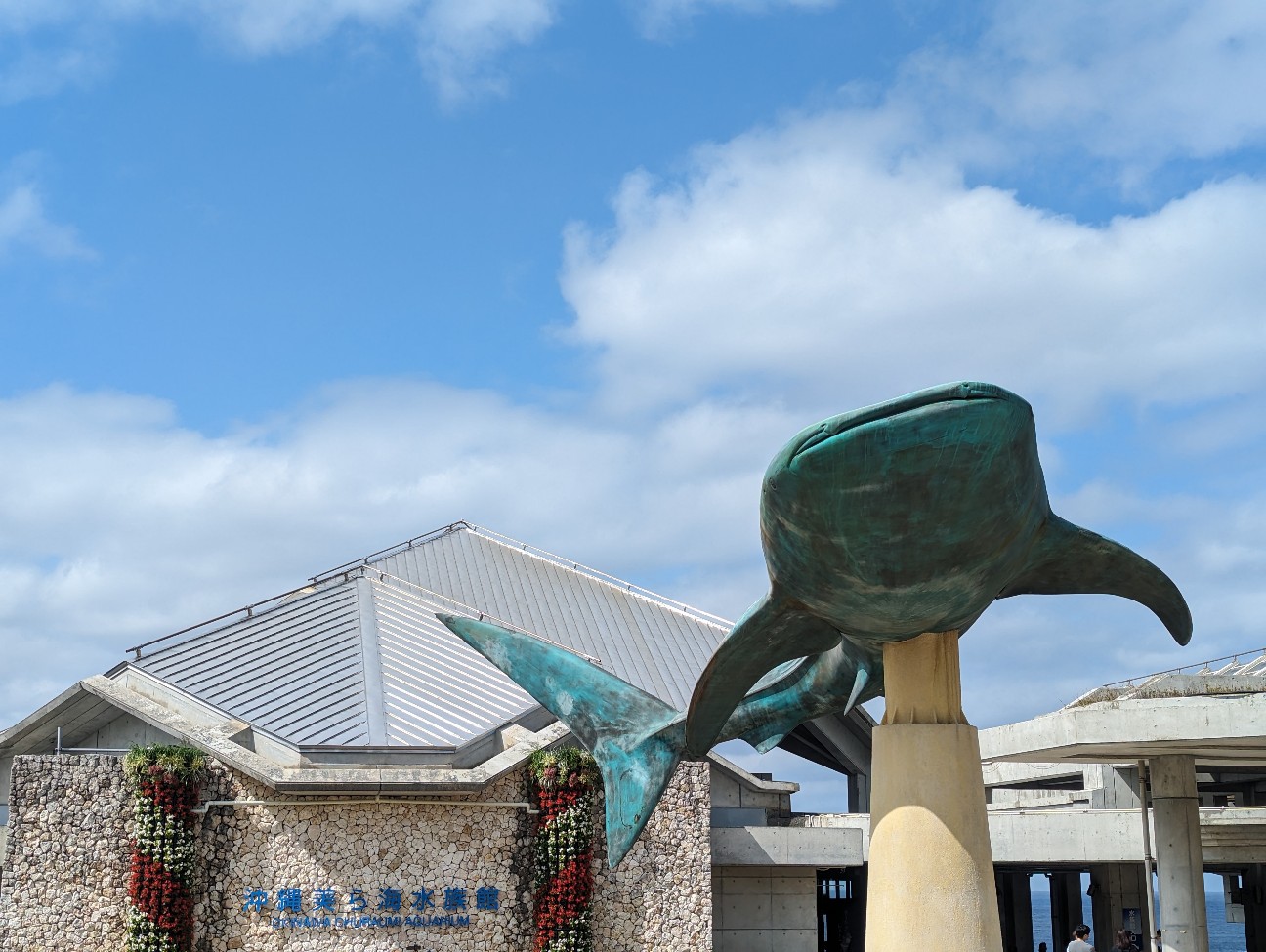 f:id:ranchou:20251018202507j:image