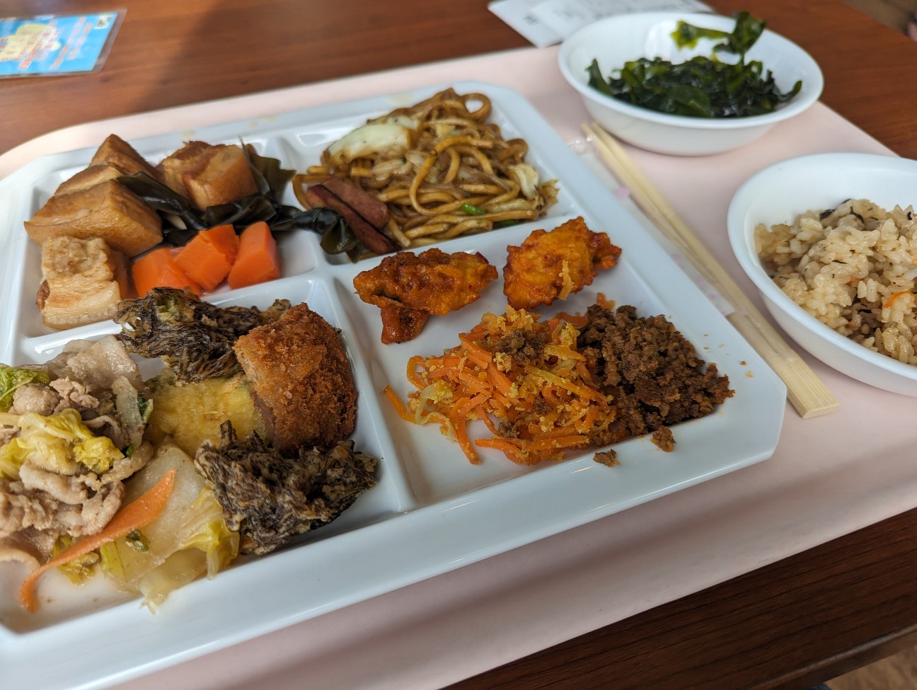 f:id:ranchou:20251018202639j:image