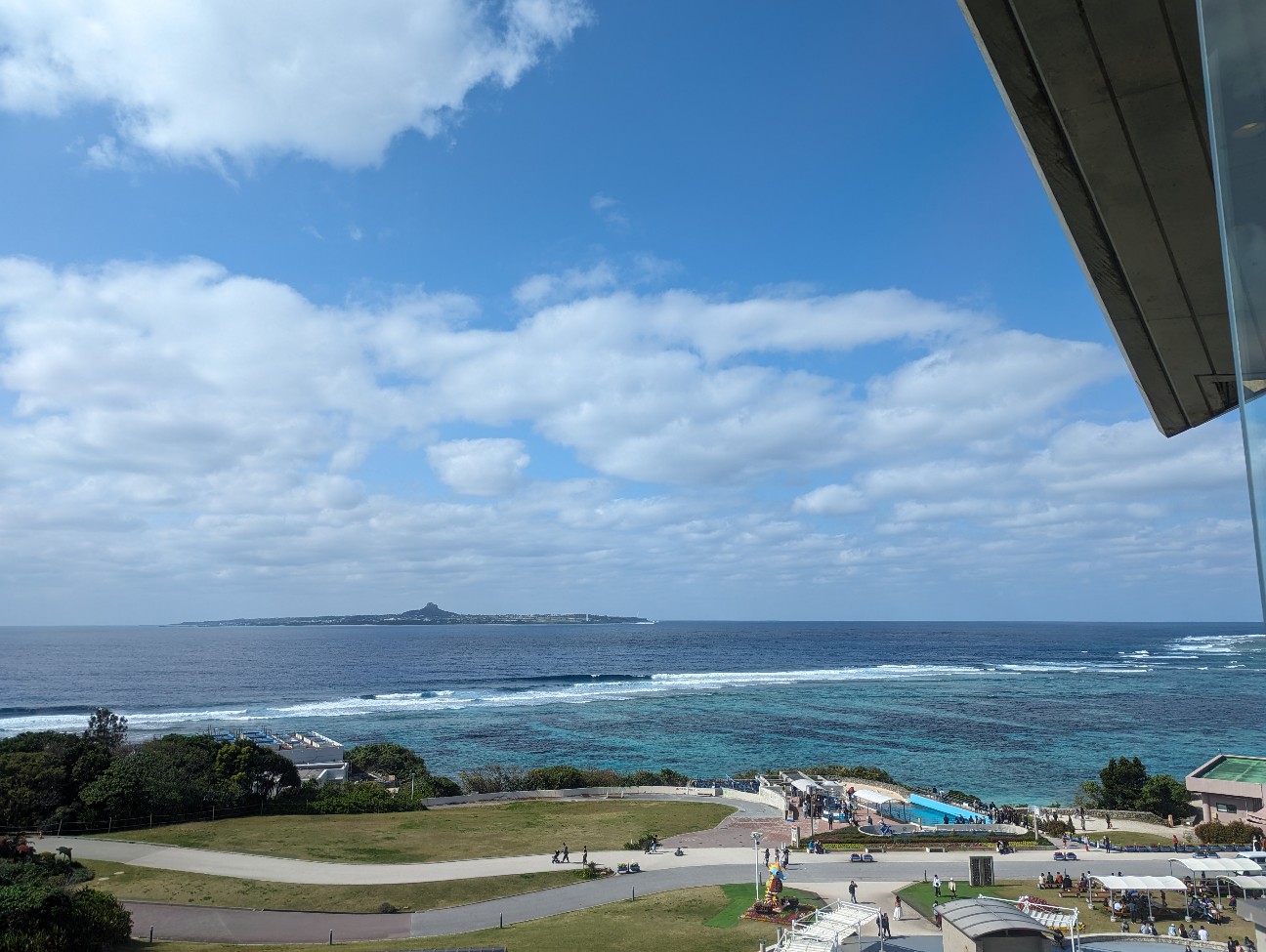 f:id:ranchou:20251018202727j:image