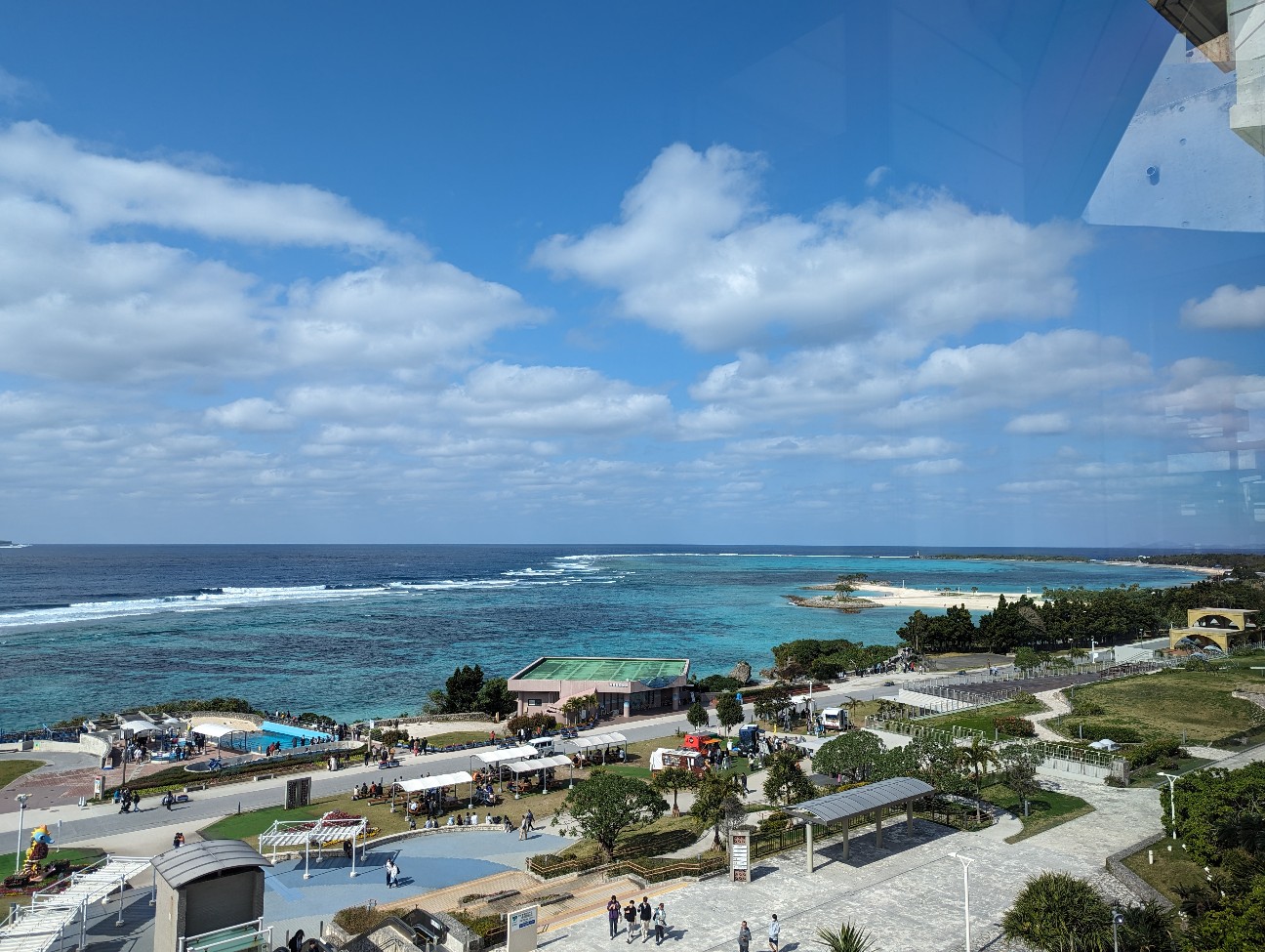 f:id:ranchou:20251018202742j:image