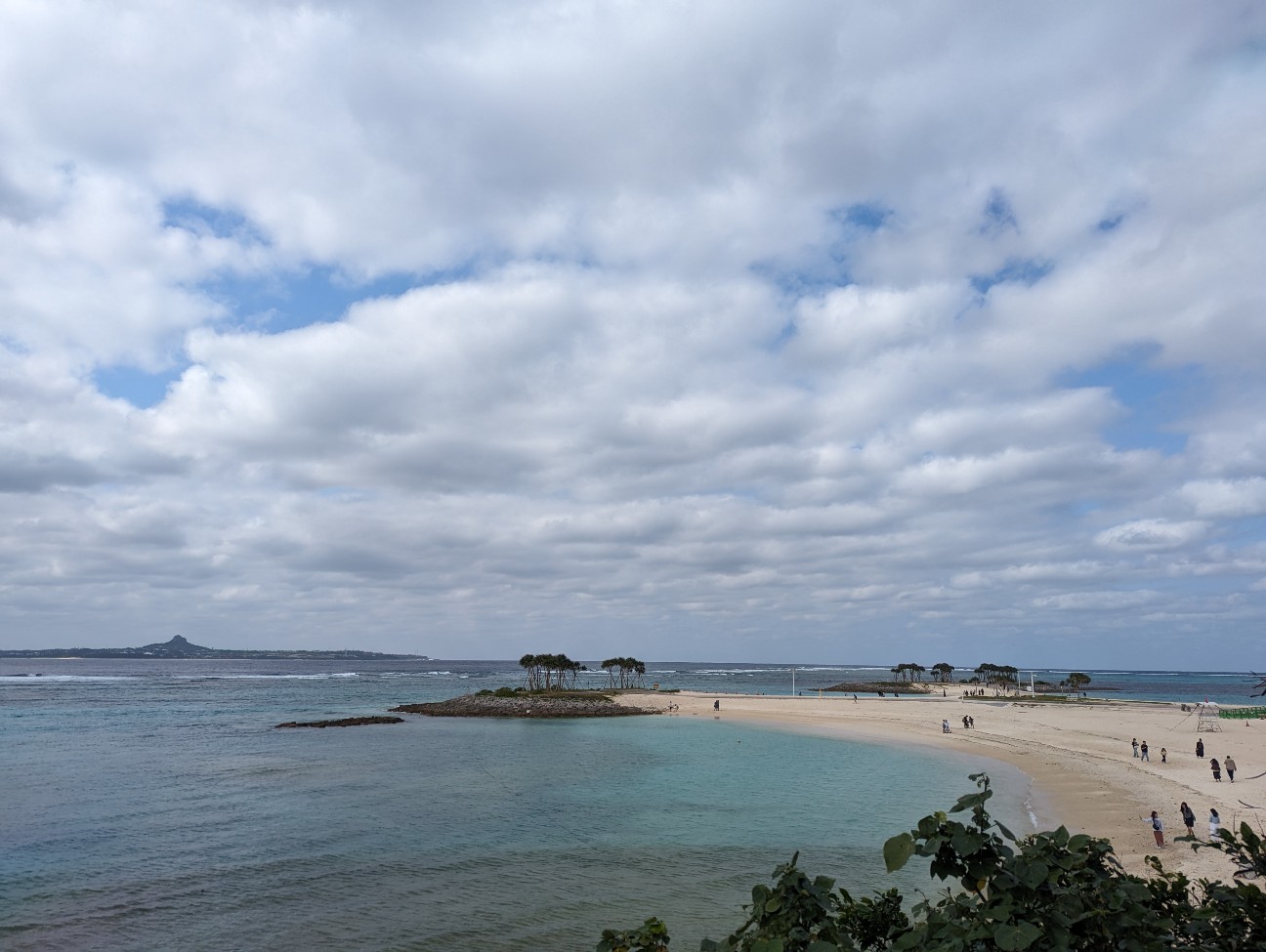 f:id:ranchou:20251018203532j:image