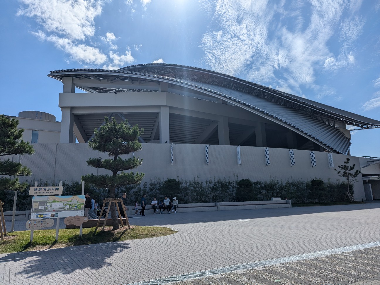 f:id:ranchou:20251024123357j:image f:id:ranchou:20251024123357j:image