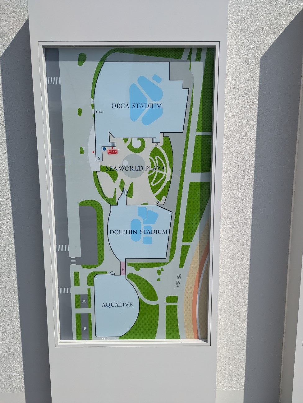 f:id:ranchou:20251024123532j:image f:id:ranchou:20251024123532j:image