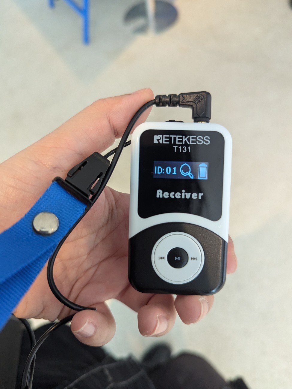 f:id:ranchou:20251024123622j:image f:id:ranchou:20251024123622j:image