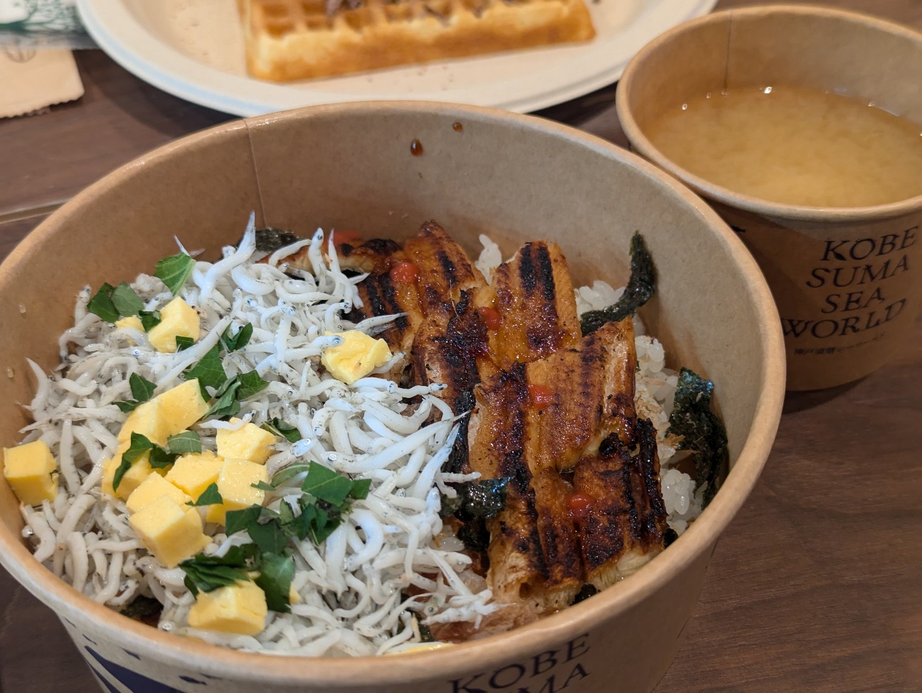 f:id:ranchou:20251024124213j:image f:id:ranchou:20251024124213j:image