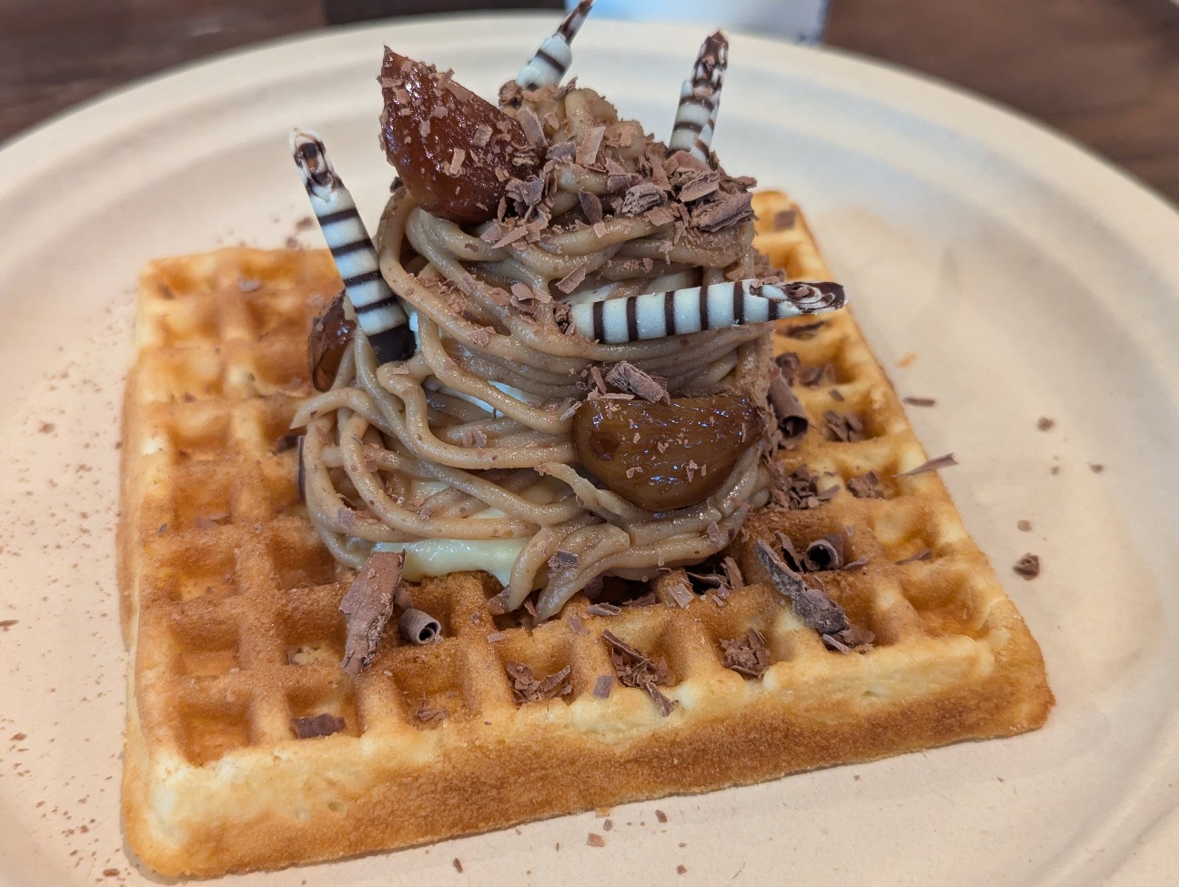 f:id:ranchou:20251024124223j:image f:id:ranchou:20251024124223j:image