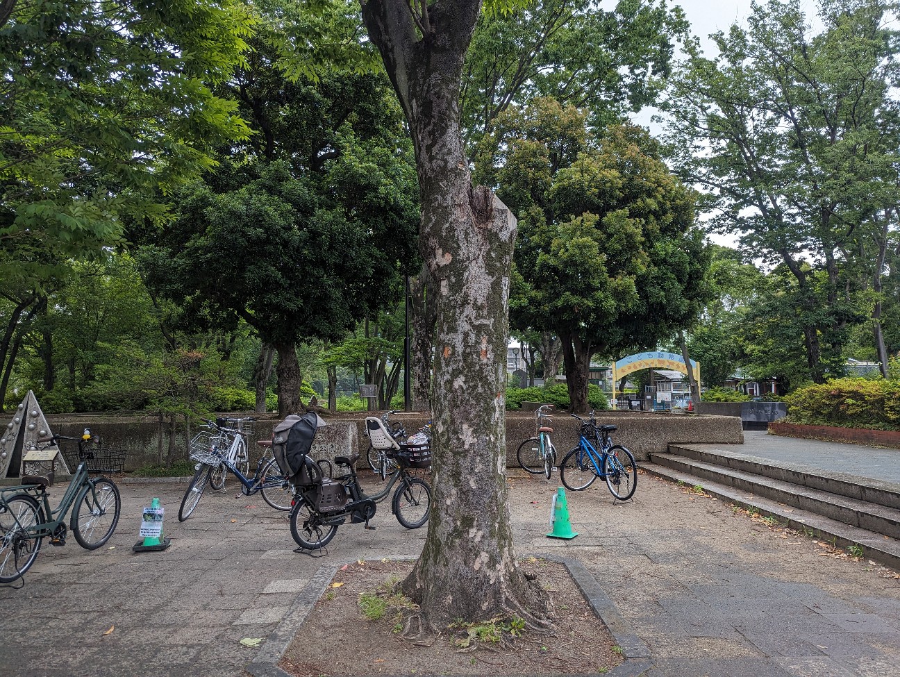 f:id:ranchou:20251030122730j:image