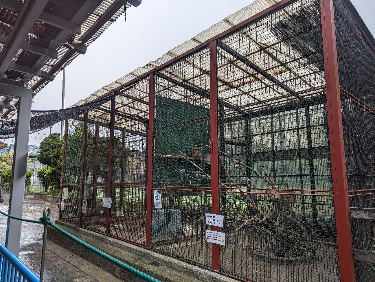 f:id:ranchou:20251030122927j:image