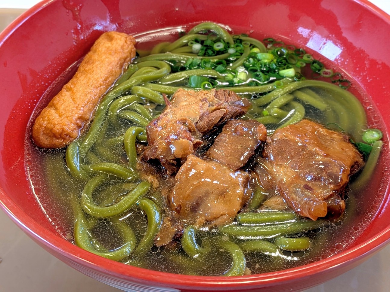 f:id:ranchou:20251102133141j:image