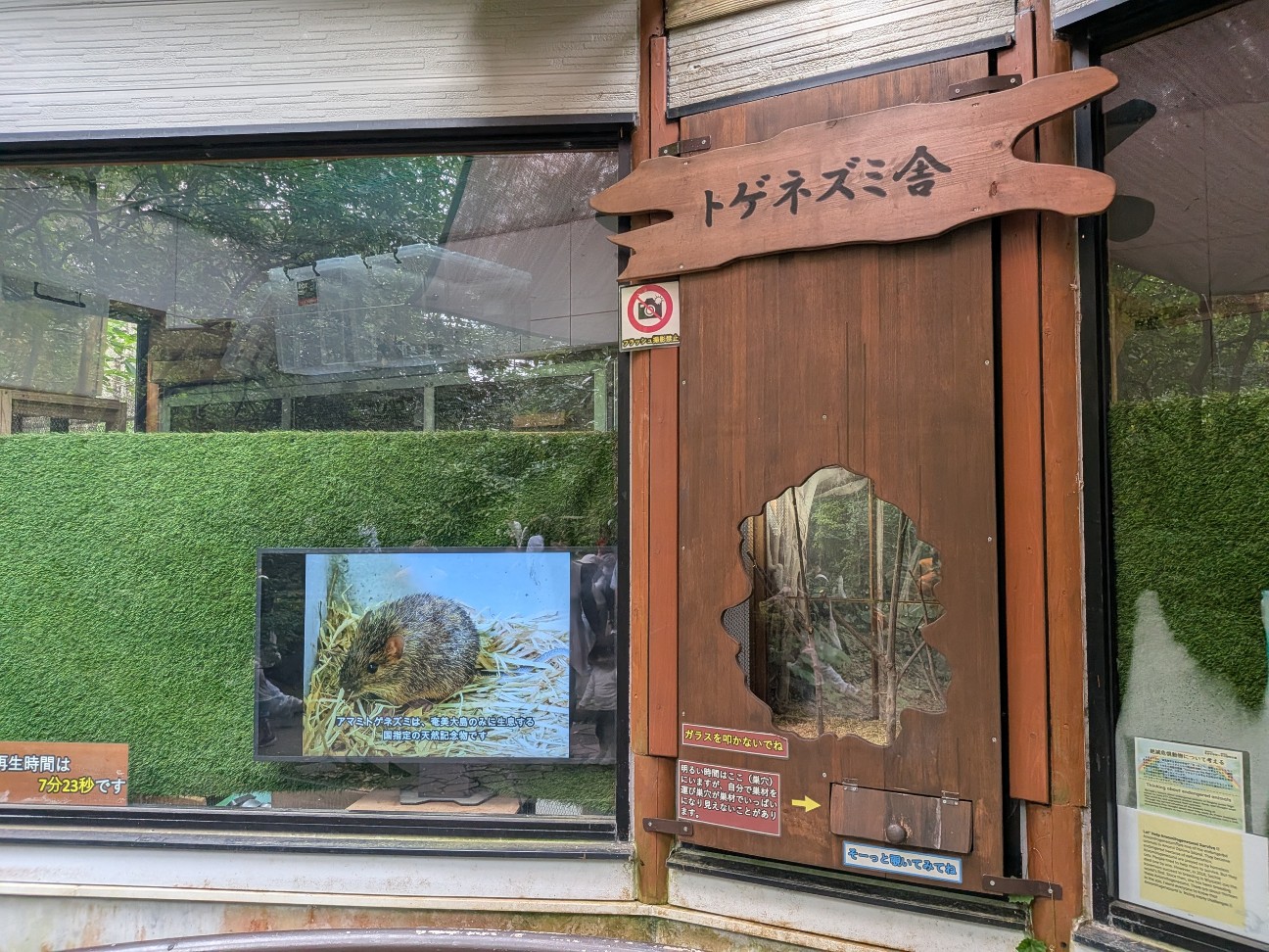 f:id:ranchou:20251103083717j:image