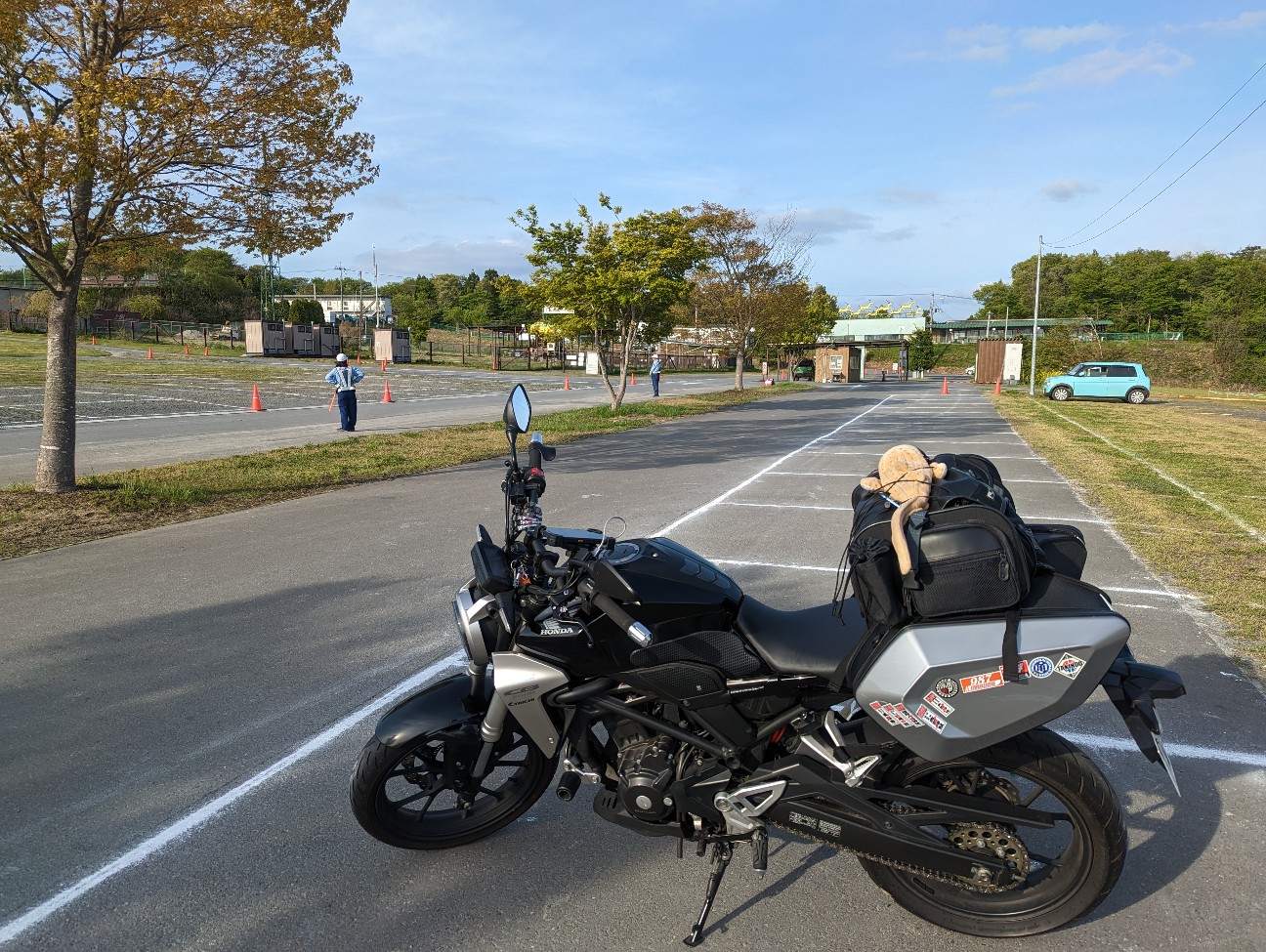 f:id:ranchou:20251103182227j:image f:id:ranchou:20251103182227j:image