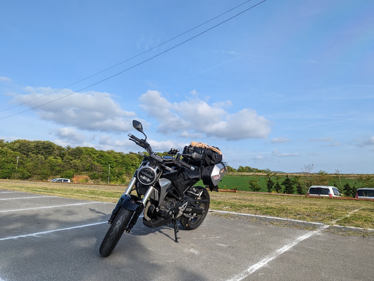 f:id:ranchou:20251103182239j:image f:id:ranchou:20251103182239j:image