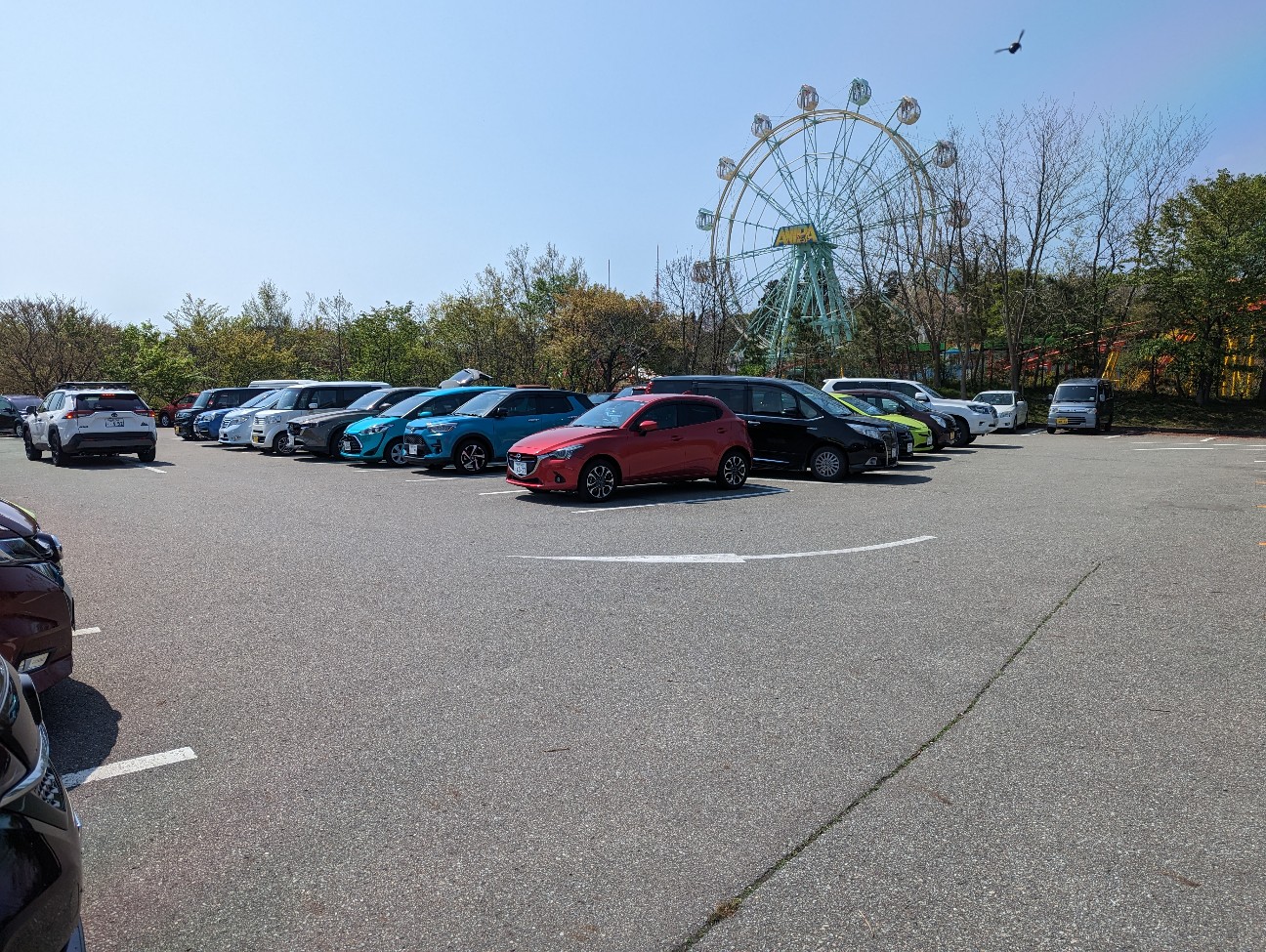 f:id:ranchou:20251107124009j:image