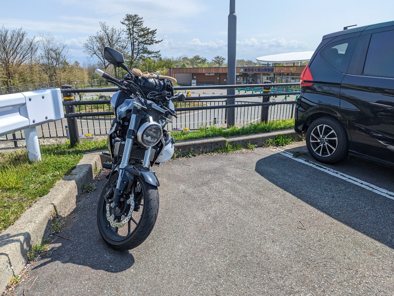 f:id:ranchou:20251107124053j:image