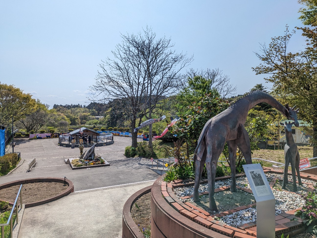 f:id:ranchou:20251108185928j:image