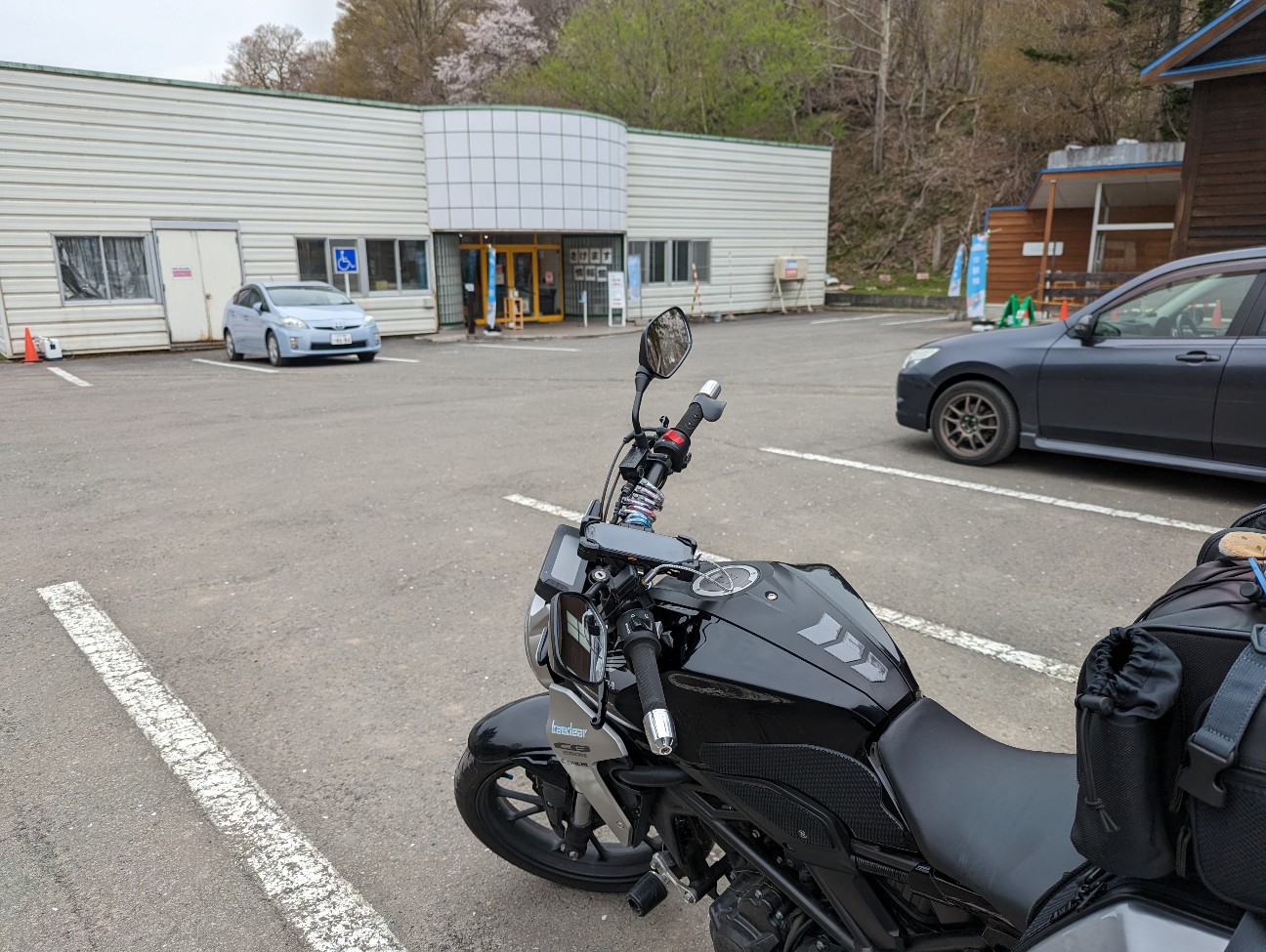 f:id:ranchou:20251115162645j:image f:id:ranchou:20251115162645j:image