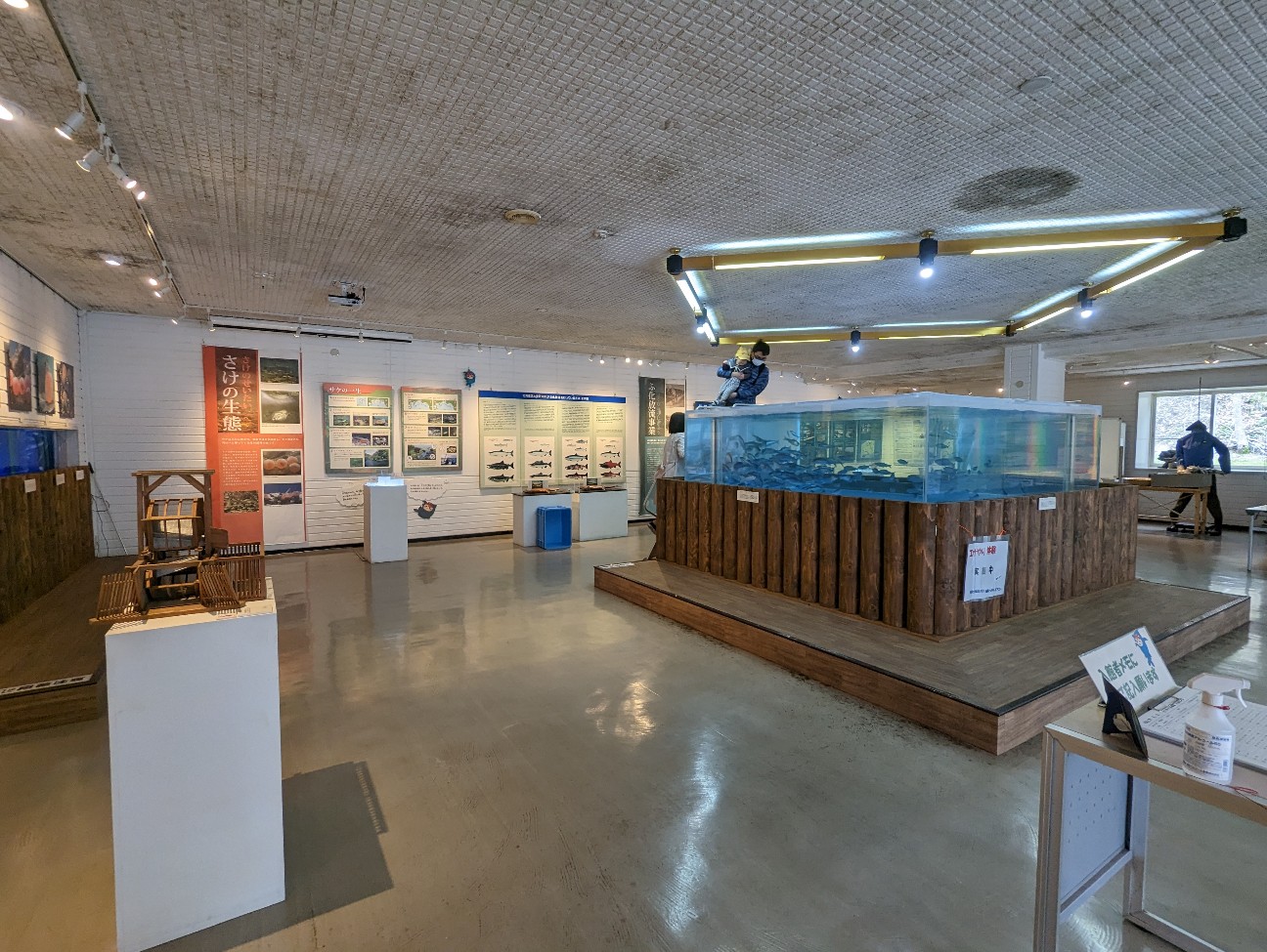 f:id:ranchou:20251115162726j:image f:id:ranchou:20251115162726j:image