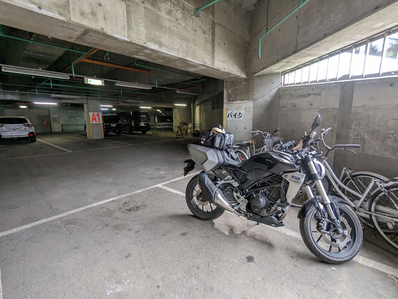 f:id:ranchou:20251115164142j:image