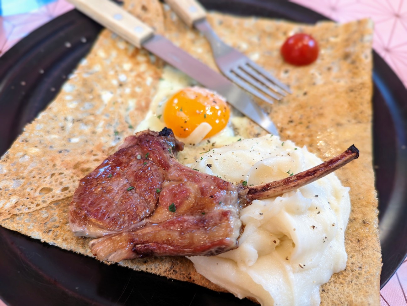 f:id:ranchou:20251115164220j:image