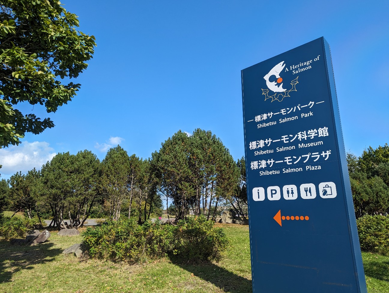 f:id:ranchou:20251201213337j:image f:id:ranchou:20251201213337j:image