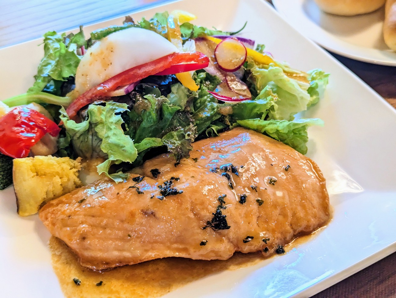 f:id:ranchou:20251201213424j:image f:id:ranchou:20251201213424j:image