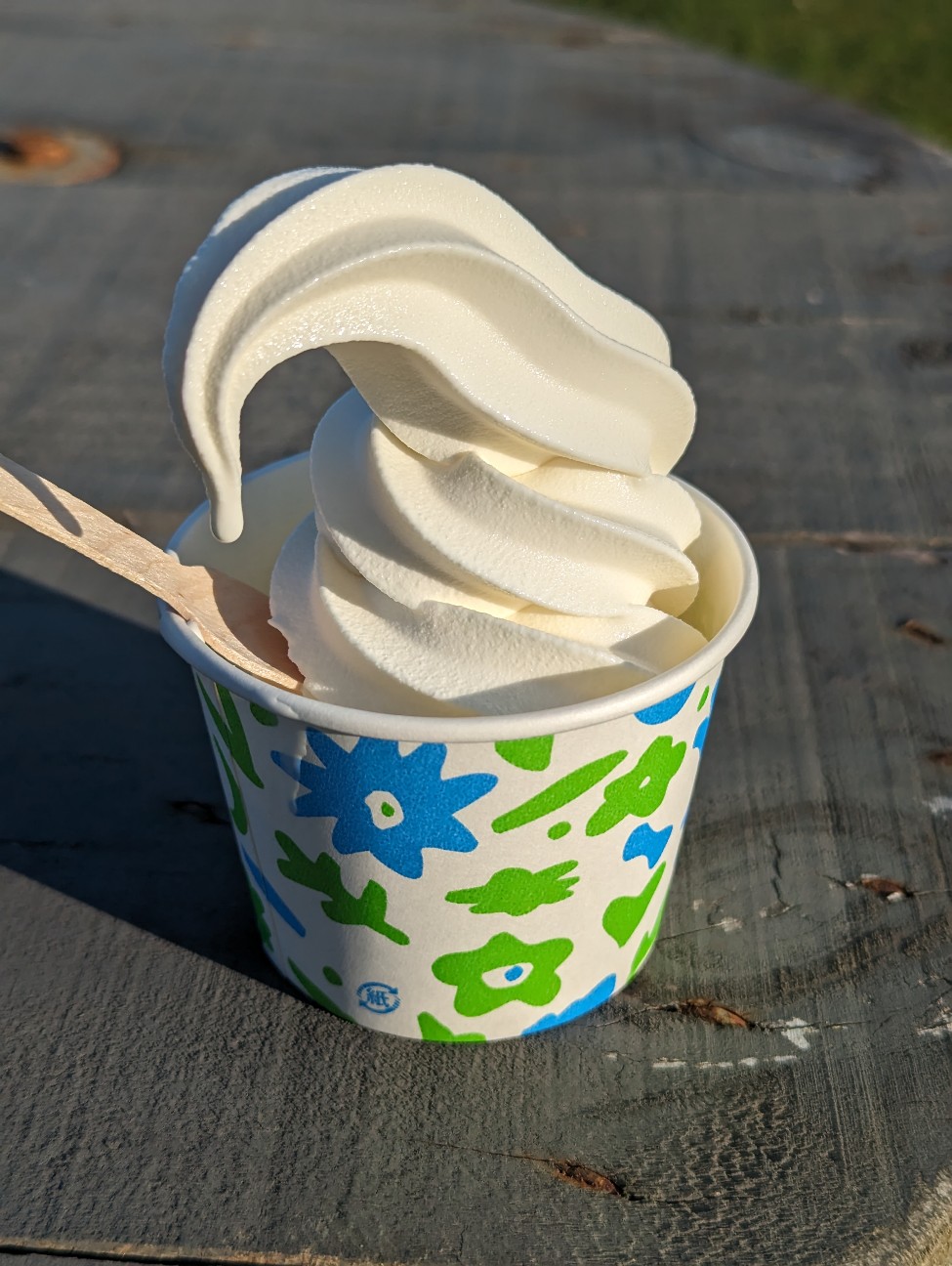 f:id:ranchou:20251201213540j:image f:id:ranchou:20251201213540j:image