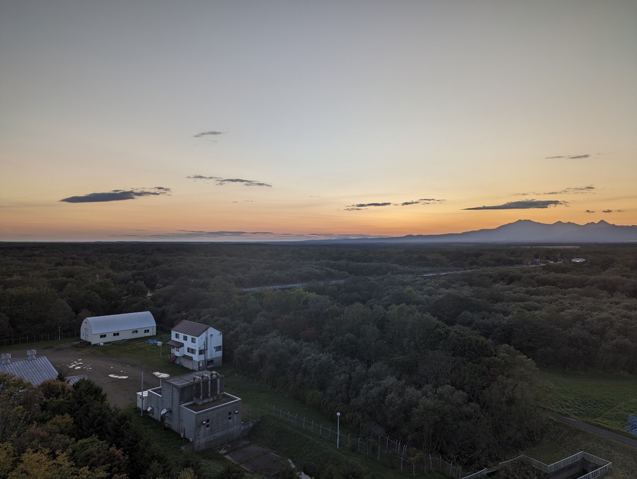 f:id:ranchou:20251201213804j:image f:id:ranchou:20251201213804j:image