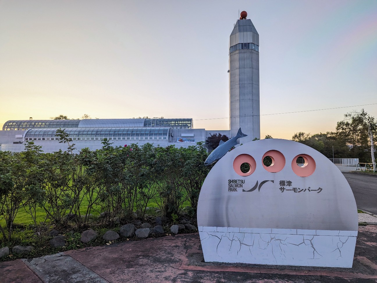 f:id:ranchou:20251201213826j:image f:id:ranchou:20251201213826j:image