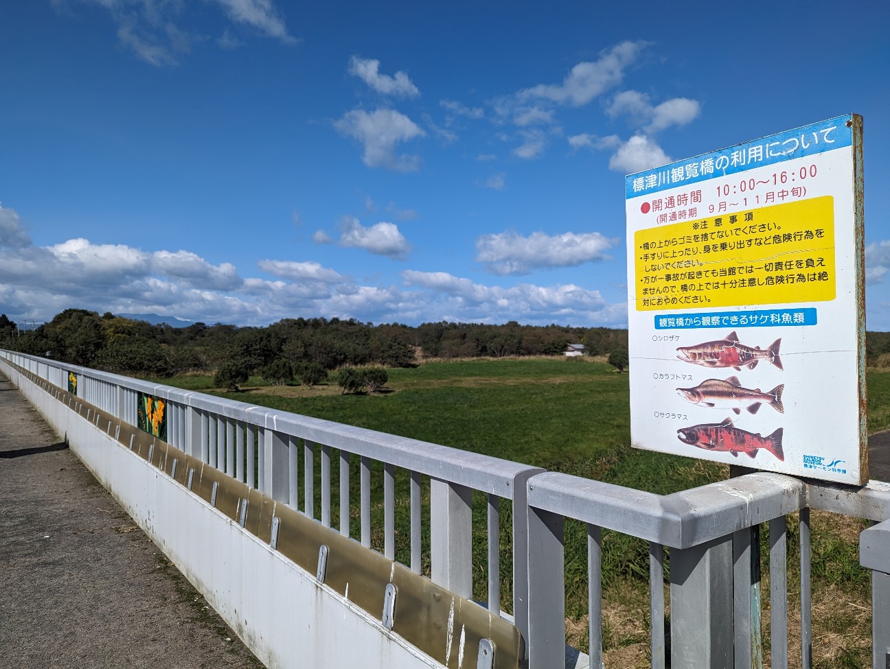 f:id:ranchou:20251201213857j:image f:id:ranchou:20251201213857j:image