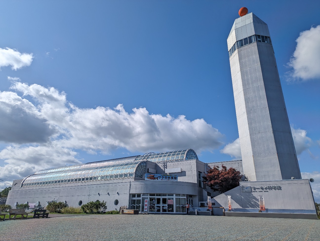 f:id:ranchou:20251201214104j:image f:id:ranchou:20251201214104j:image