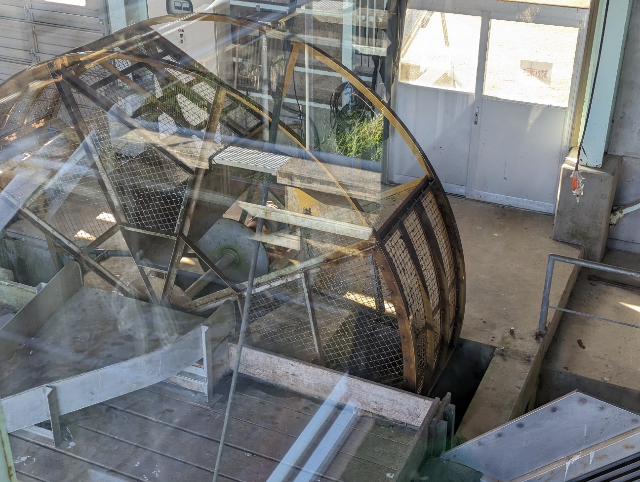 f:id:ranchou:20251201214541j:image f:id:ranchou:20251201214541j:image