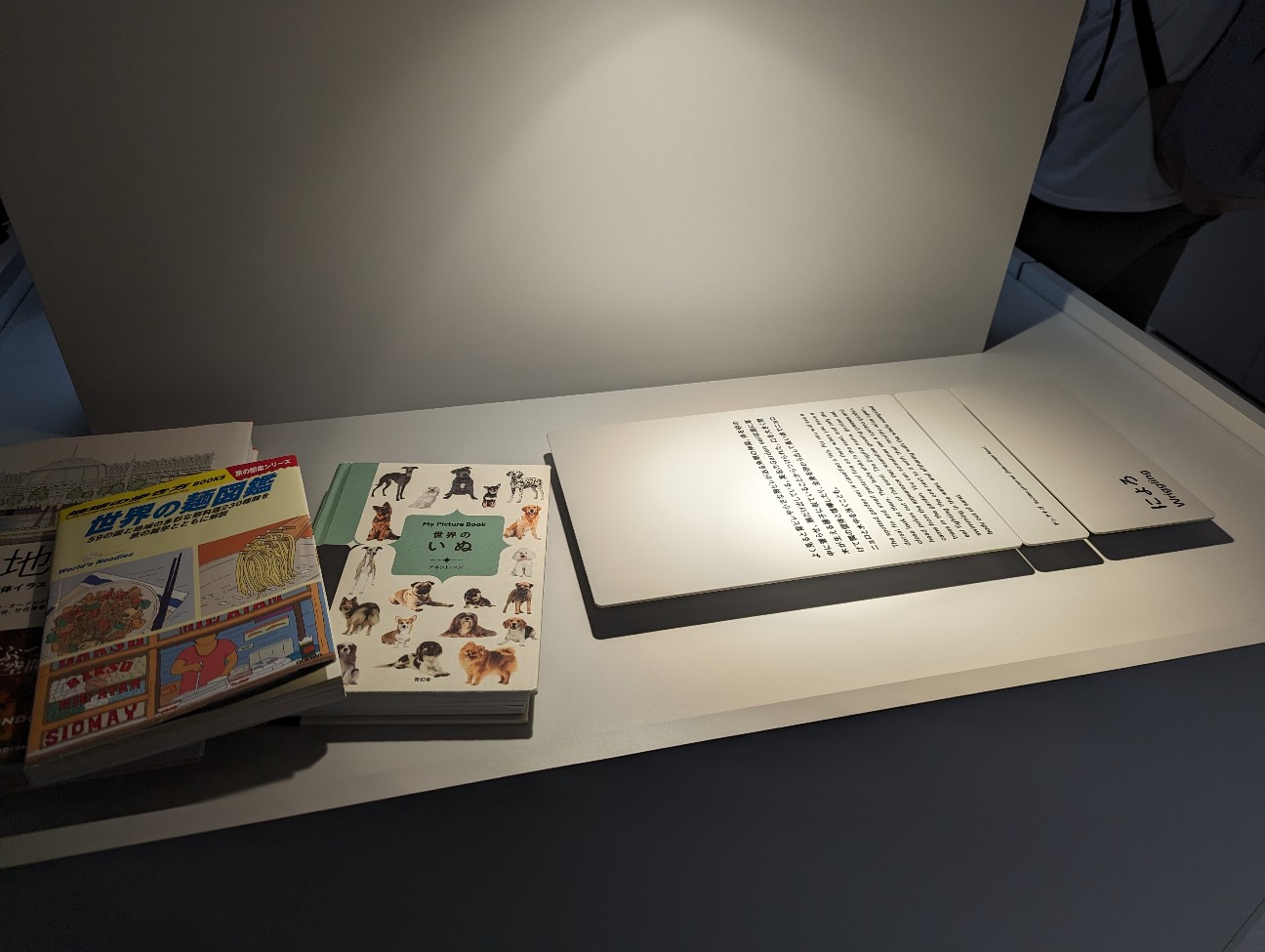 f:id:ranchou:20251202121946j:image