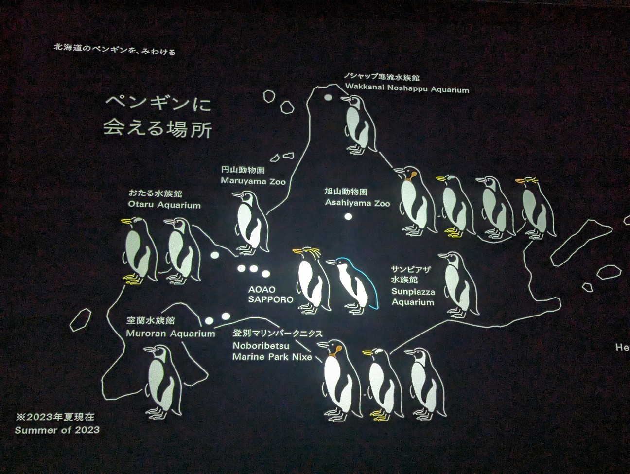 f:id:ranchou:20251202122105j:image