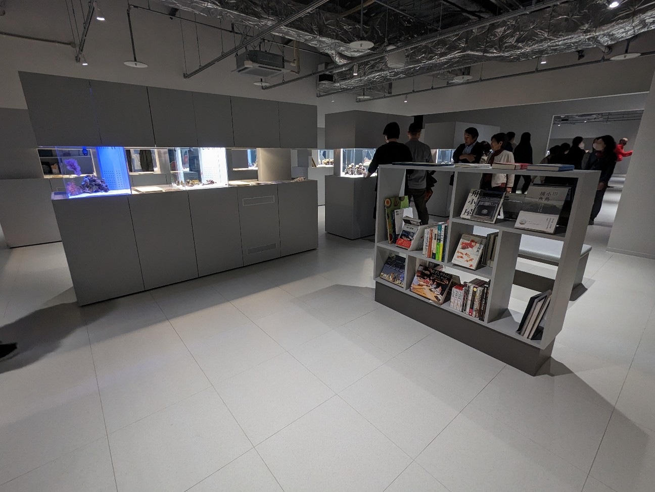 f:id:ranchou:20251202122419j:image