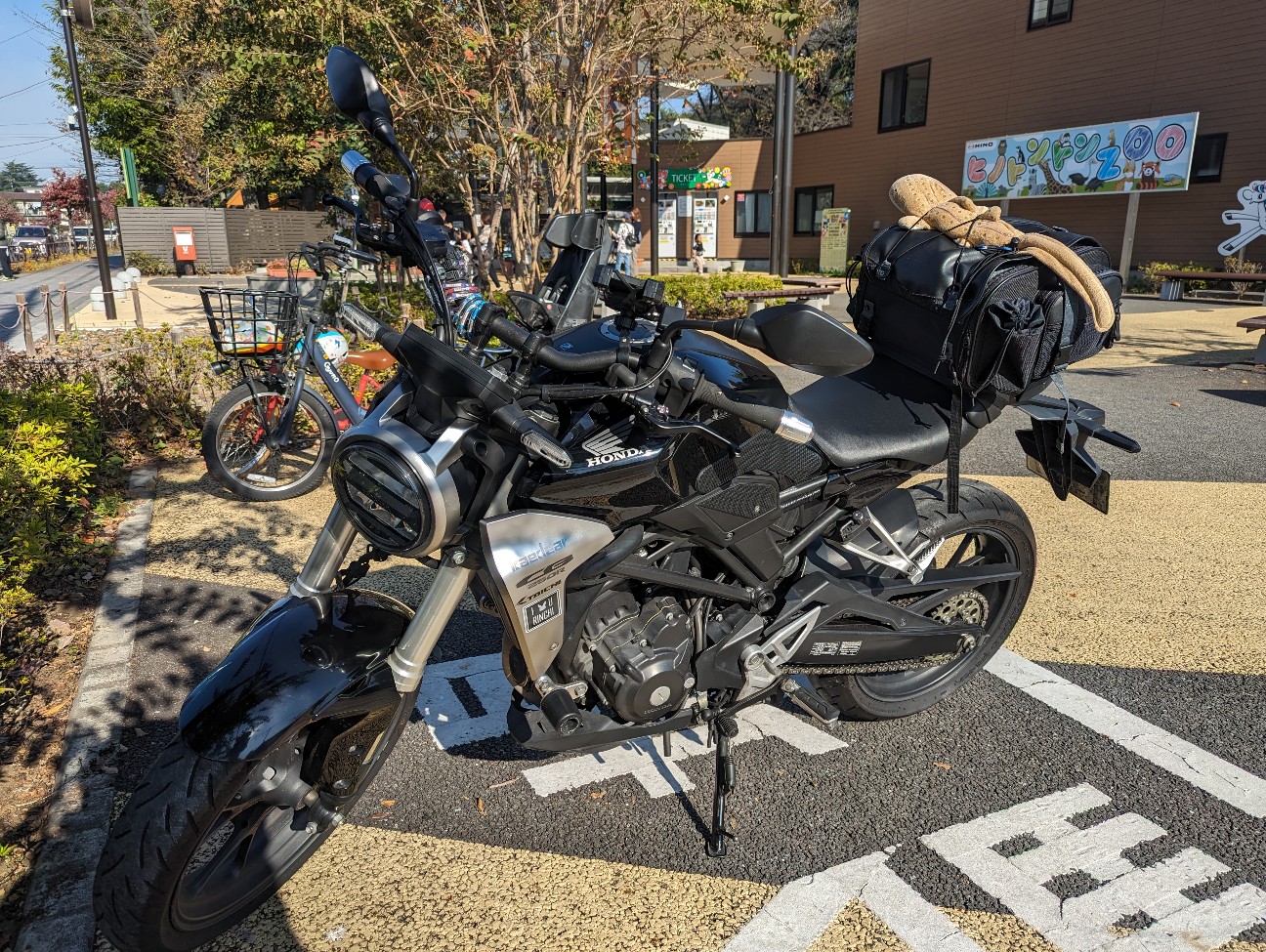 f:id:ranchou:20251202204211j:image