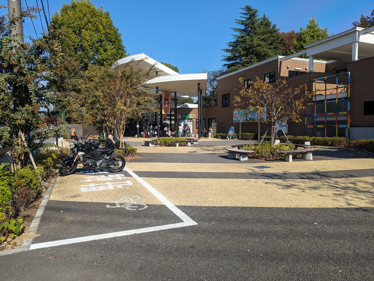 f:id:ranchou:20251202204238j:image