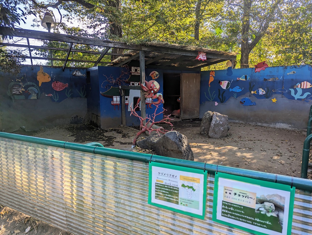 f:id:ranchou:20251202204602j:image