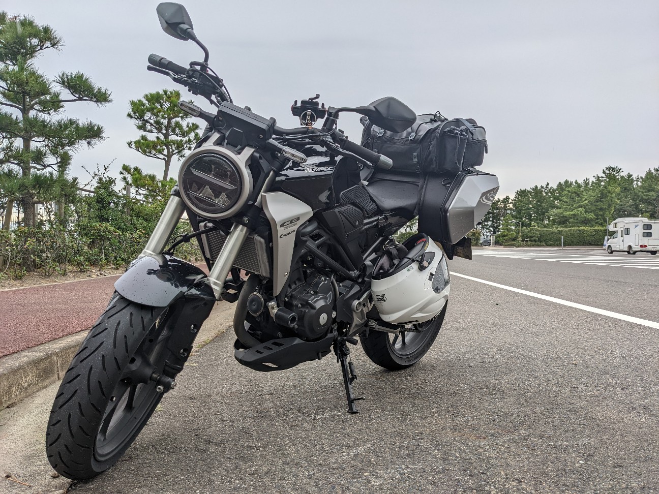 f:id:ranchou:20251205194951j:image