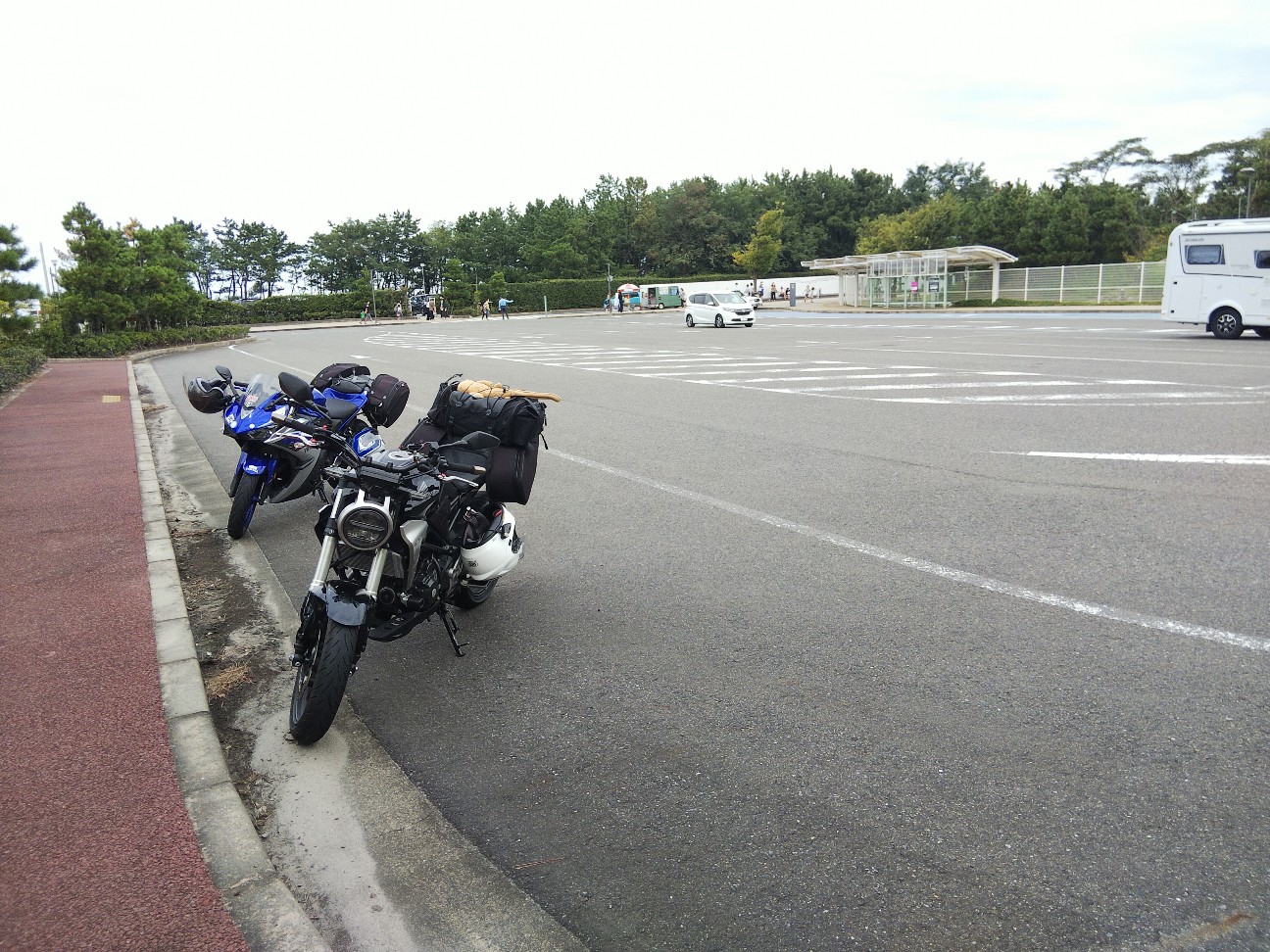 f:id:ranchou:20251205194959j:image